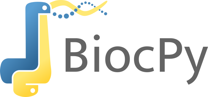 BiocPy: Facilitate Bioconductor Workflows in Python